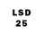 MDMA VHQ 3) Carmagedon