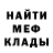 Ecstasy круглые M Cao