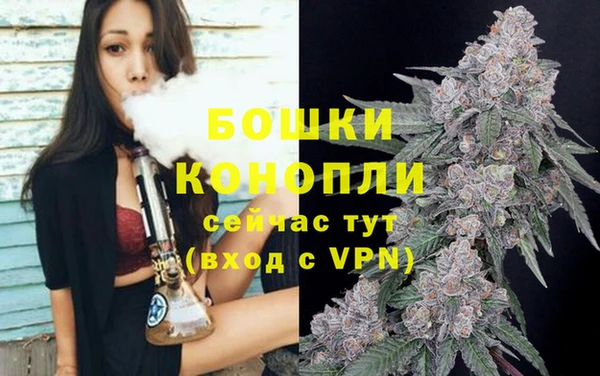 трава Баксан