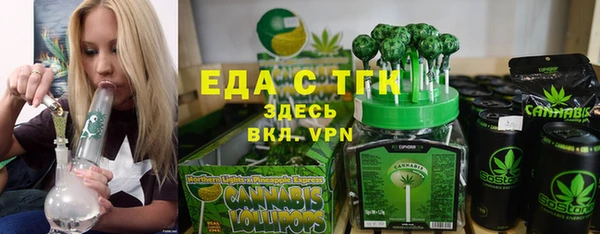 кокс Балахна