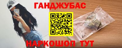 скорость mdpv Ликино-Дулёво