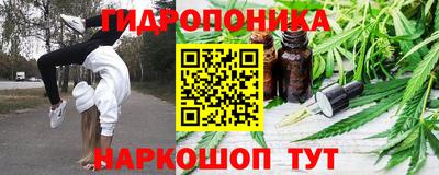 скорость mdpv Ликино-Дулёво