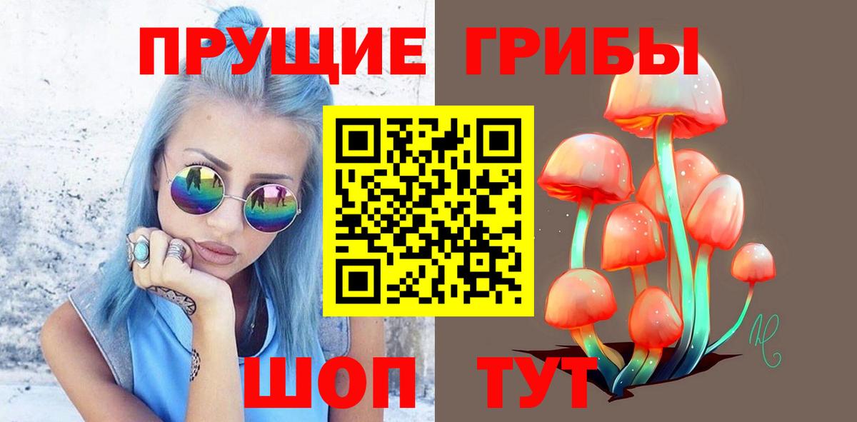 Галлюциногенные грибы Magic Shrooms Кувандык